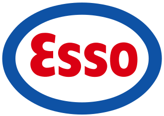 logo esso client de muthec