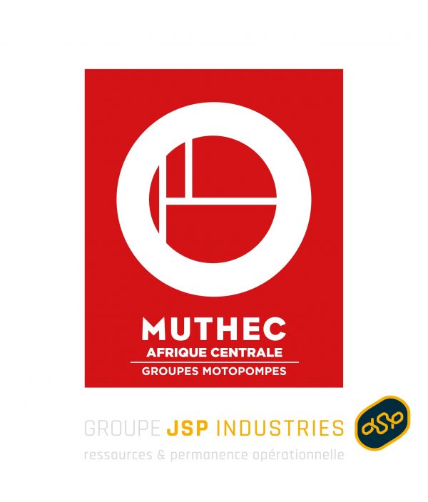 logo muthec afrique centrale