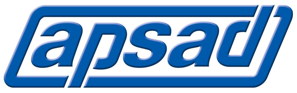 certification apsad Muthec