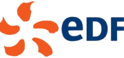 logo edf client de muthec