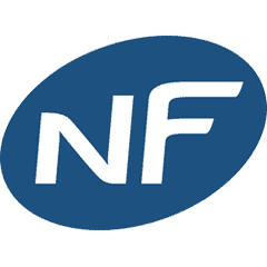 entreprise muthec conformité normes françaises