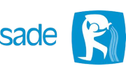 logo sade client de muthec