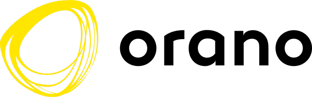 logo orano client de muthec