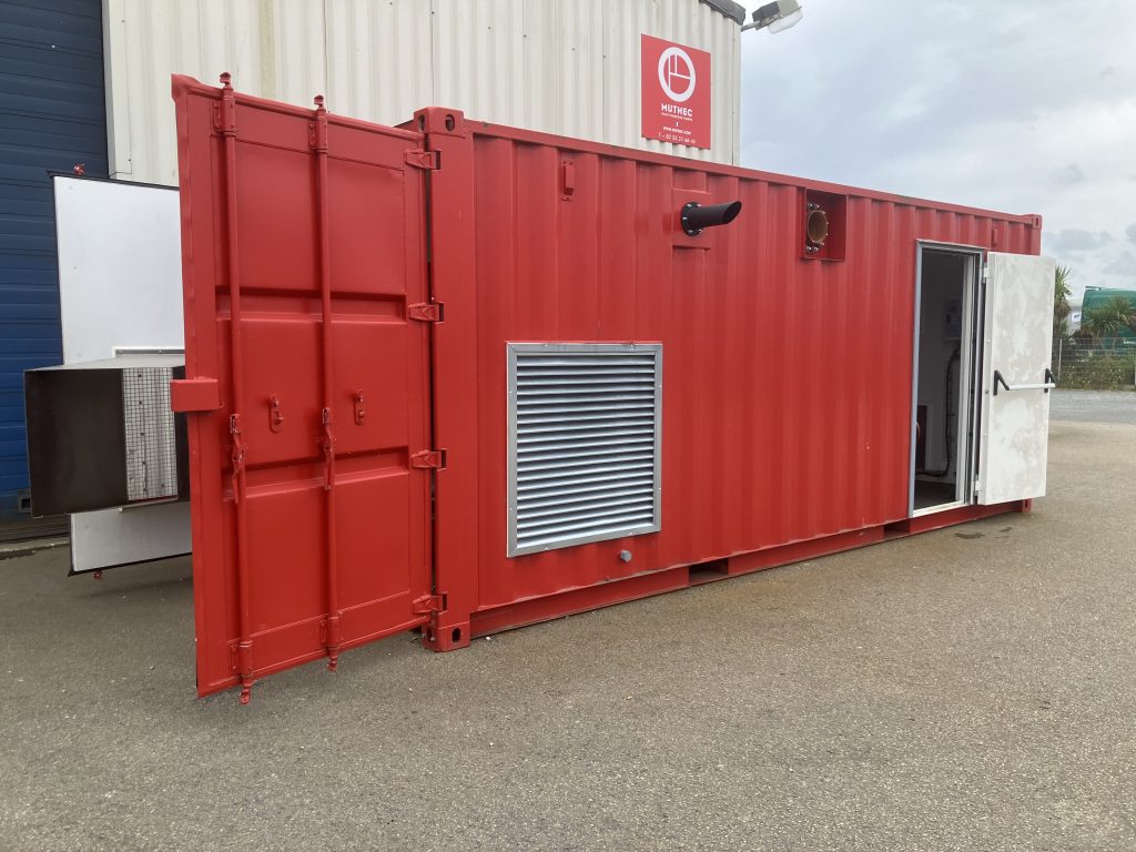 C10_R60-8361 (container)
