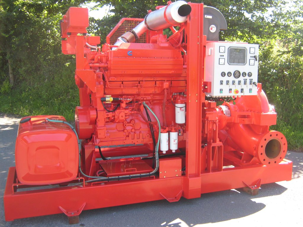 E10-KTA19