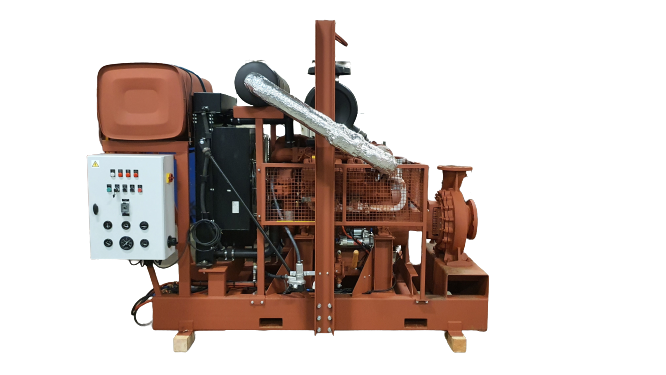R40-BF6M 1015